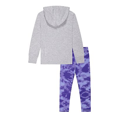 Champion sweatshirt 6x hotsell