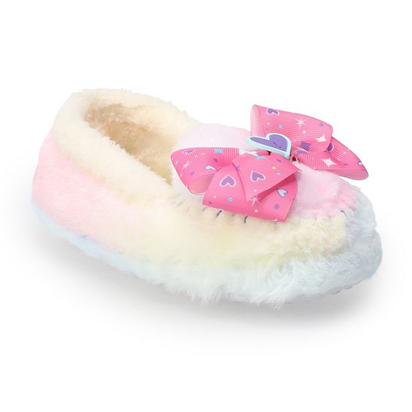 Jojo deals siwa slippers