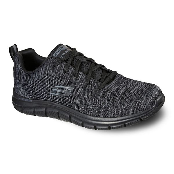 Kohls skechers for clearance men