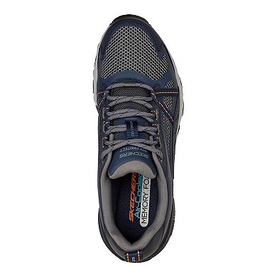 Skechers® Max Protect Men's Sneakers