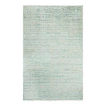 Alora Decor Demure Wool Blend 5-ft. x 8-ft. Area Rug