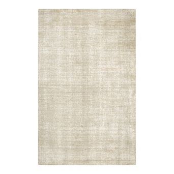 Alora Decor Demure Wool Blend 5-ft. x 8-ft. Area Rug