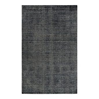 Alora Decor Demure Wool Blend 5-ft. x 8-ft. Area Rug