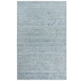 Alora Decor Demure Wool Blend 5-ft. x 8-ft. Area Rug