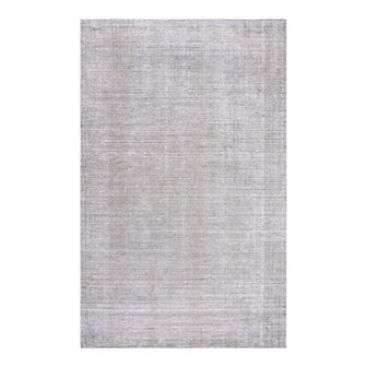 Alora Decor Demure Wool Blend 5-ft. x 8-ft. Area Rug