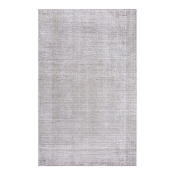 Alora Decor Demure Wool Blend 5-ft. x 8-ft. Area Rug