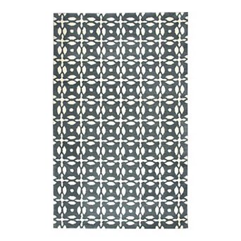 Alora Decor Holland Ryan Wool Rug