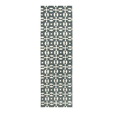 Alora Decor Holland Ryan Wool Rug