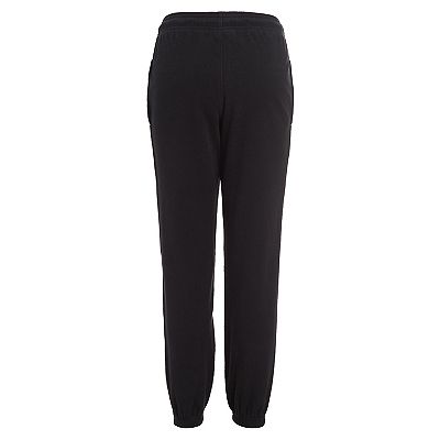 Boys 8 20 Under Armour Fleece Hundo Jogger Pants
