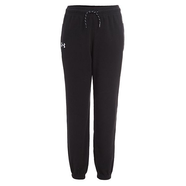 Under armour hundo pants new arrivals