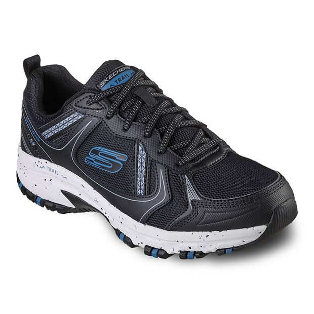 Skechers best sale kohls mens