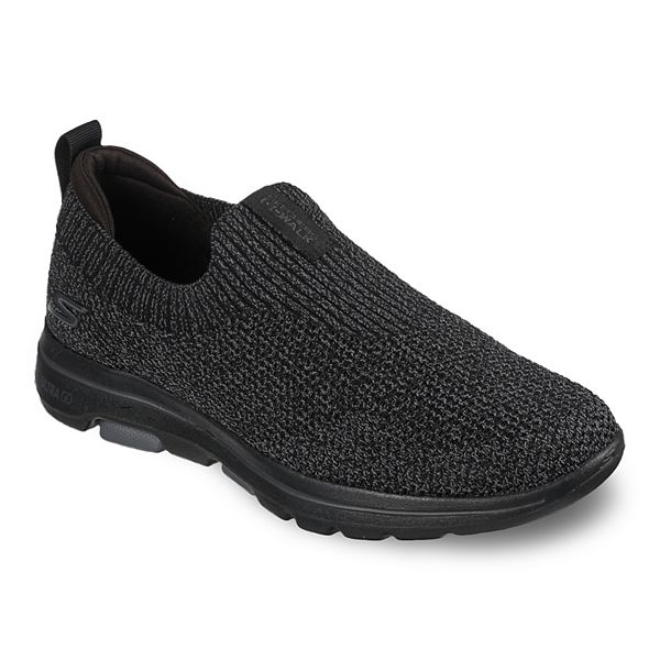 Gowalk 5 Townway Slip-On Shoes