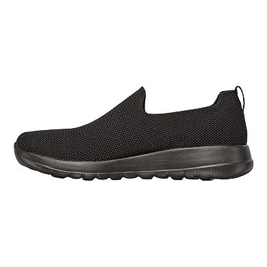 Skechers® GOwalk® Max Modulating Men's Slip-On Shoes 