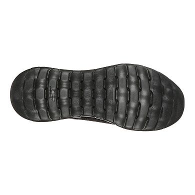 Skechers® GOwalk® Max Modulating Men's Slip-On Shoes 