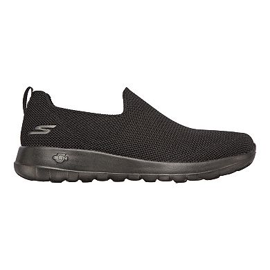 Skechers® GOwalk® Max Modulating Men's Slip-On Shoes 
