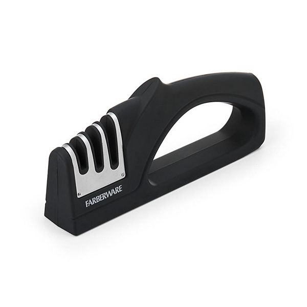 Knife Sharpeners - Shop 400+ Knife Sharpener Models