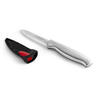 Farberware® EdgeKeeper 3.5 in Paring Knife