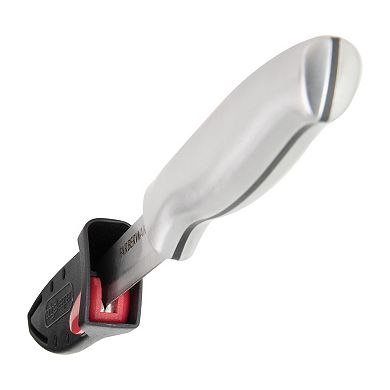 Farberware® EdgeKeeper 3.5-in. Paring Knife