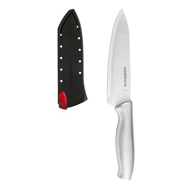 Farberware Chef Knife 6 in.