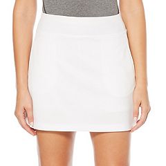 Womens golf clothes on sale kohls