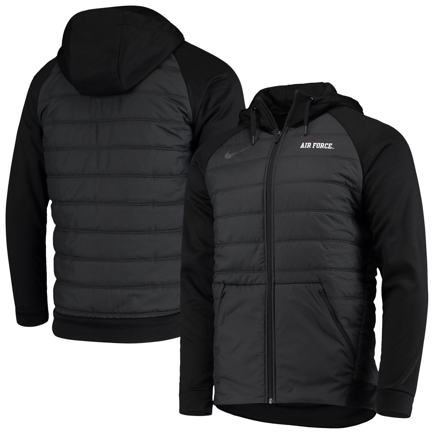 kohls air force 1 mens