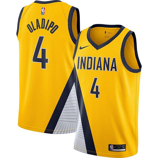 Oladipo on sale indiana jersey