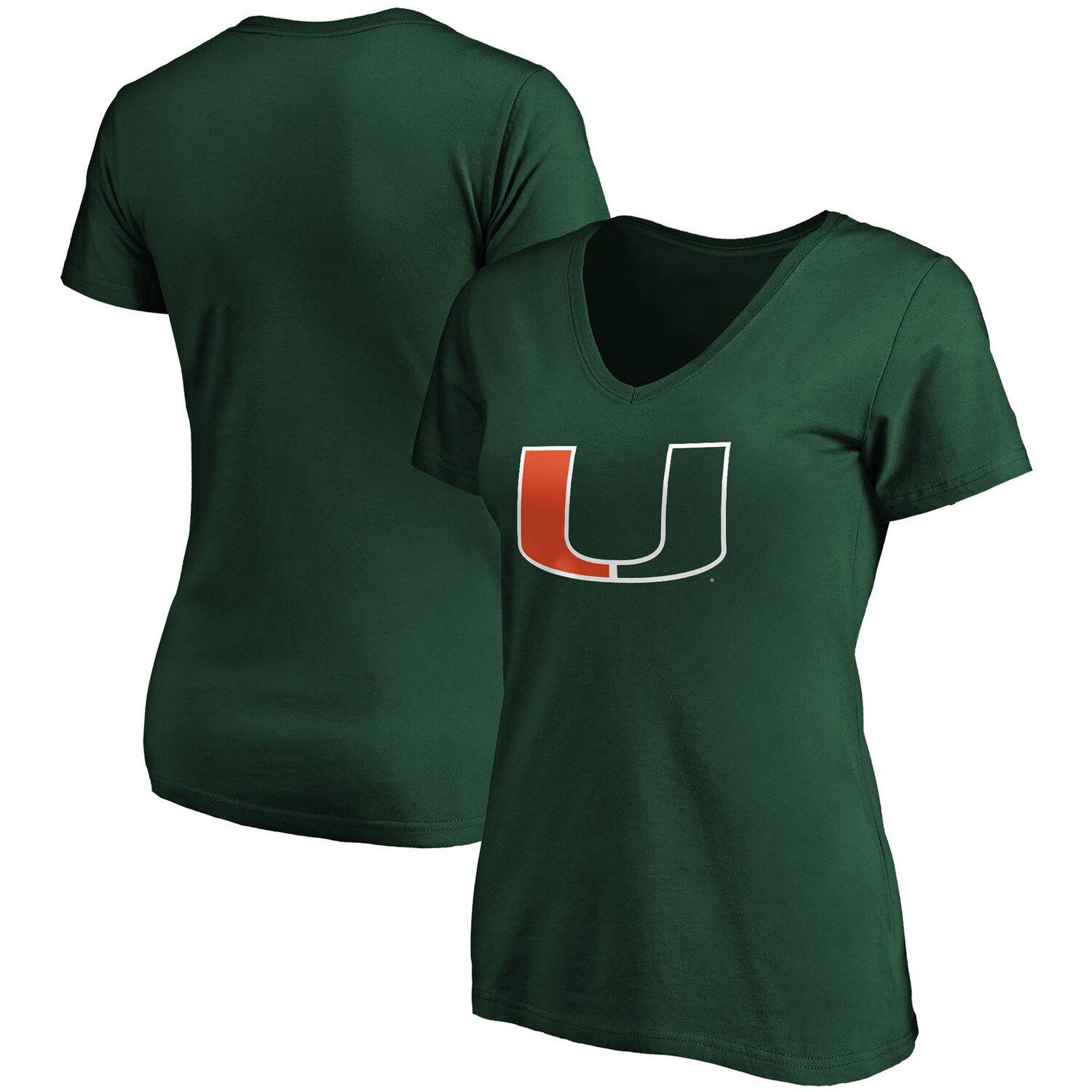 miami hurricanes merchandise