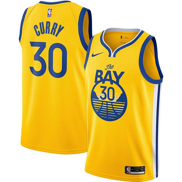 Stephen curry jersey kohl's new arrivals