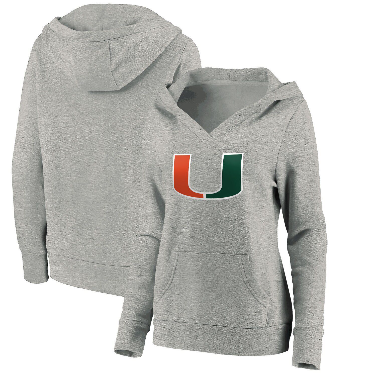 miami hurricanes merchandise