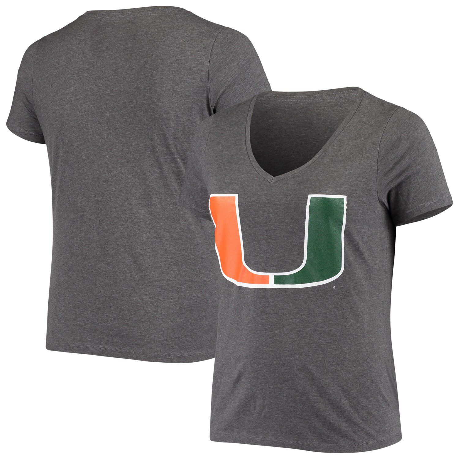 miami hurricanes team store