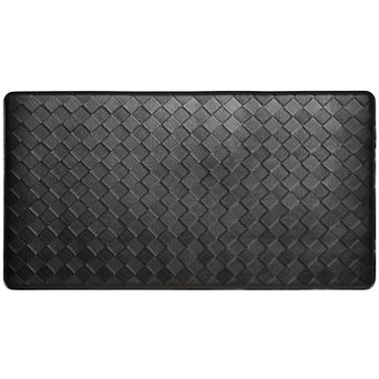Home Dynamix Trenton Solace Rectangle Kitchen Mat
