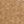 Two Tone Beige