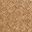 Two Tone Beige