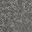 Two Tone Gray
