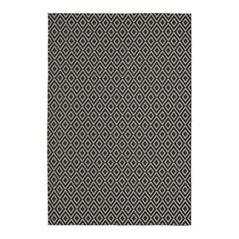 Home Dynamix Tripoli Lydia Area Rug - 6'6" x 9'6"