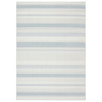 Home Dynamix Tripoli Mateo Area Rug