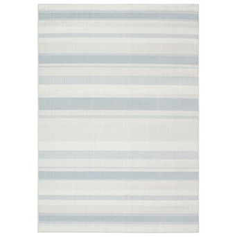 Home Dynamix Tripoli Mateo Area Rug