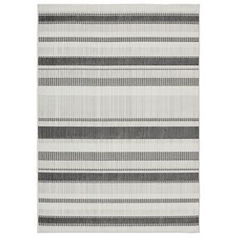 Home Dynamix Tripoli Mateo Area Rug