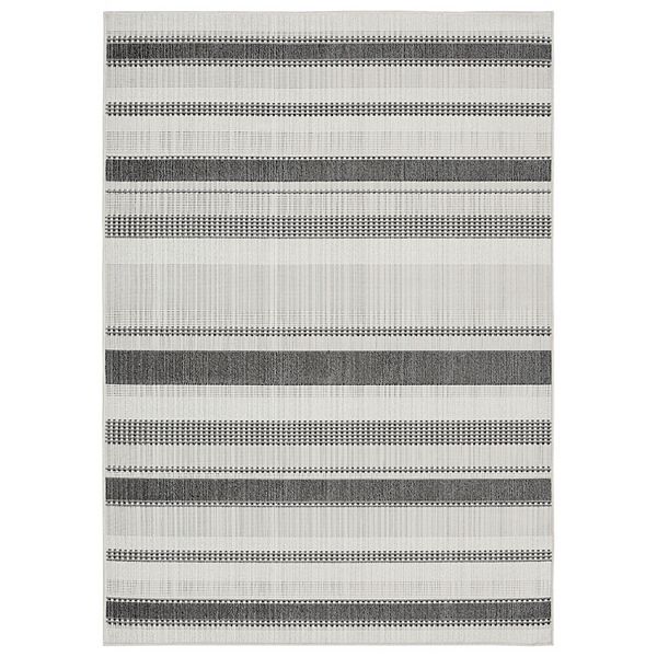 Home Dynamix Tripoli Mateo Area Rug