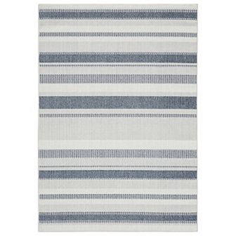 Home Dynamix Tripoli Mateo Area Rug