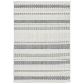 Home Dynamix Tripoli Mateo Area Rug