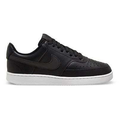 Nike Court Vision Low Women s Sneakers