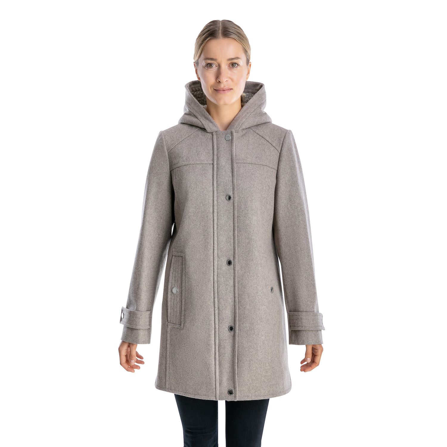 womens winter coat clearance