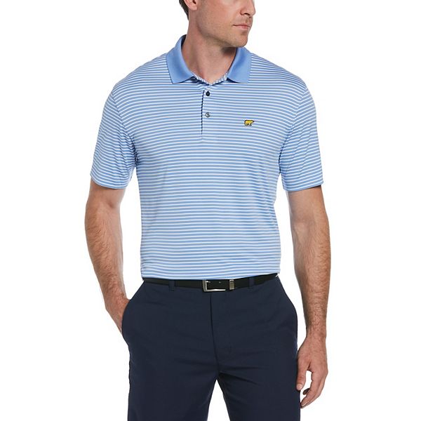 nicklaus staydri