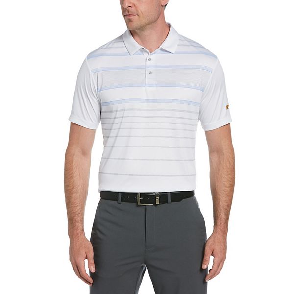 nicklaus staydri