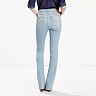 Women's Levi's® 529™ Curvy Bootcut Jeans