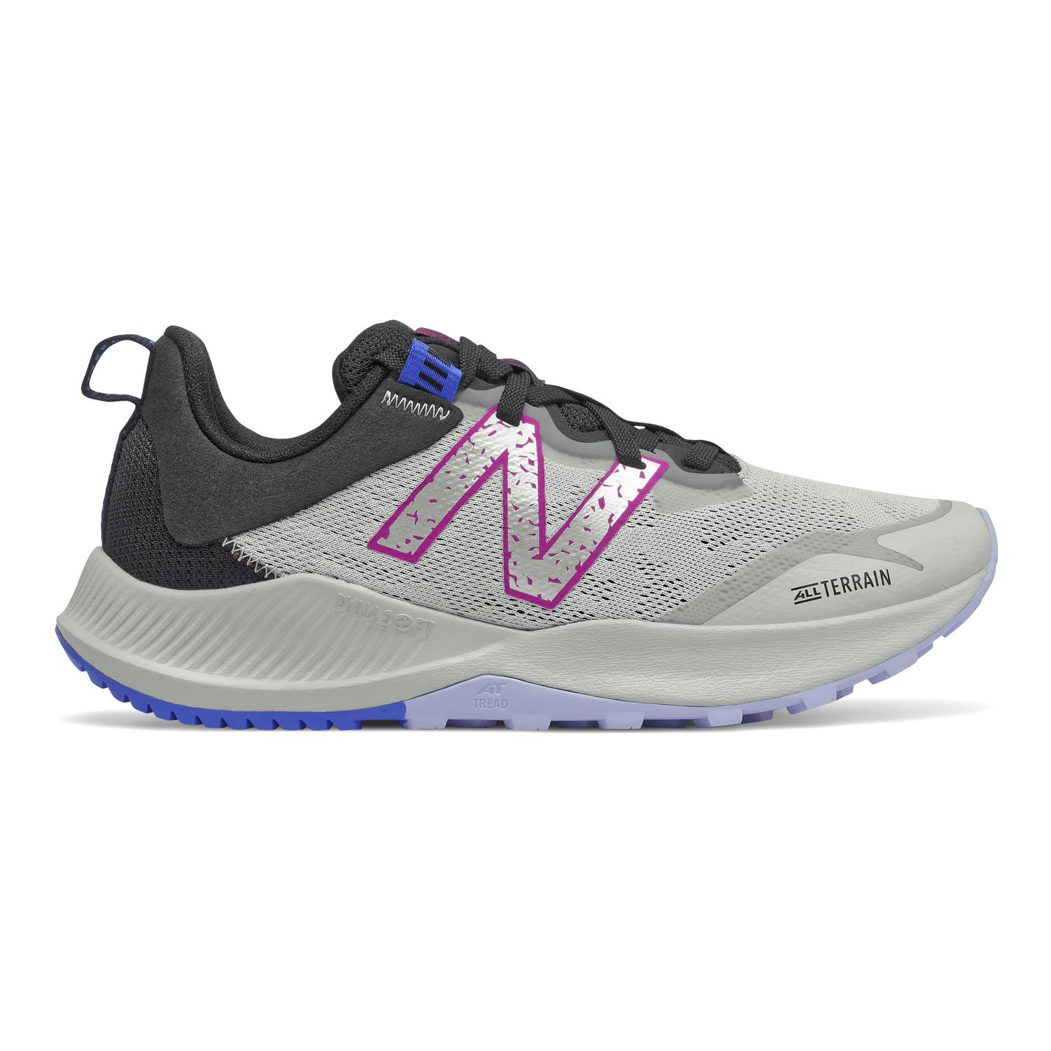 new balance 613 kohls