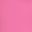Pink Glow