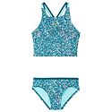 Nike Girls' Swim