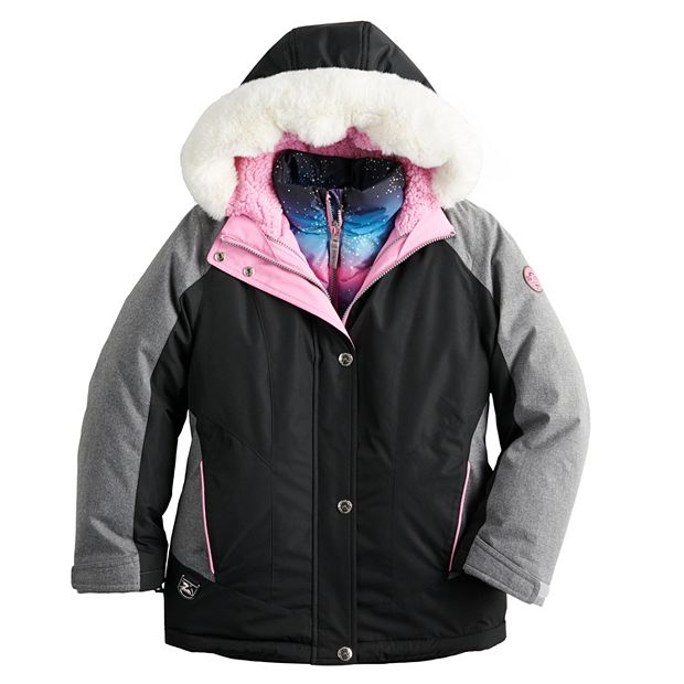 【3/14まで】44%off ELFSACK-jacket 3/14まで】44%off ELFSACK-jacket Products – ELFSACK